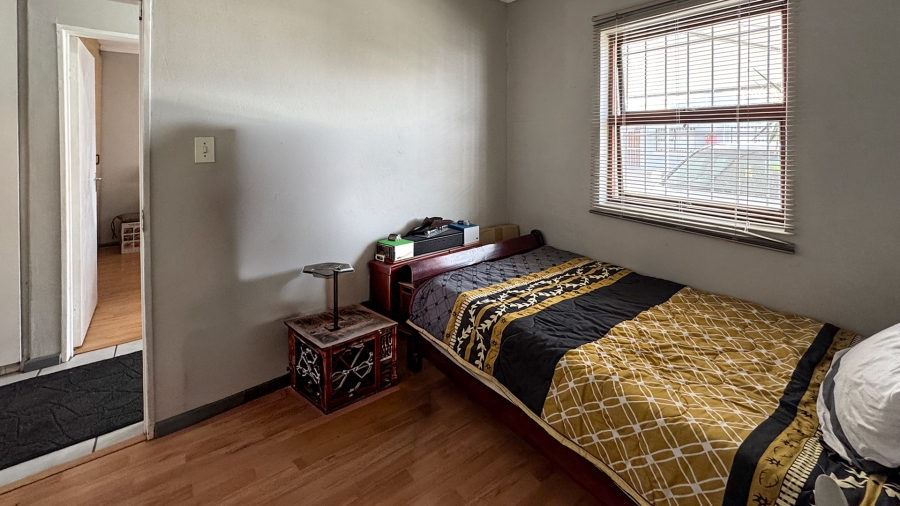 2 Bedroom Property for Sale in Parow Valley Western Cape